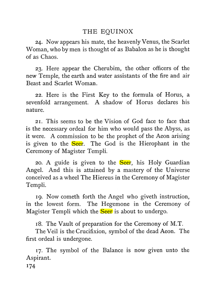 Original scan of The Vision and the Voice, PDF page 176