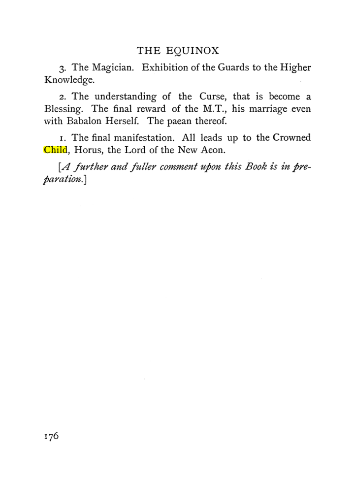 Original scan of The Vision and the Voice, PDF page 178