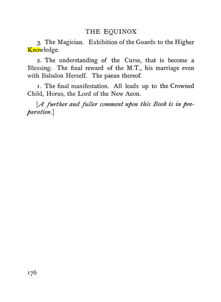 Original scan of The Vision and the Voice, PDF page 178