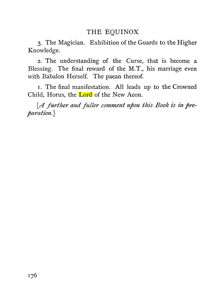 Original scan of The Vision and the Voice, PDF page 178