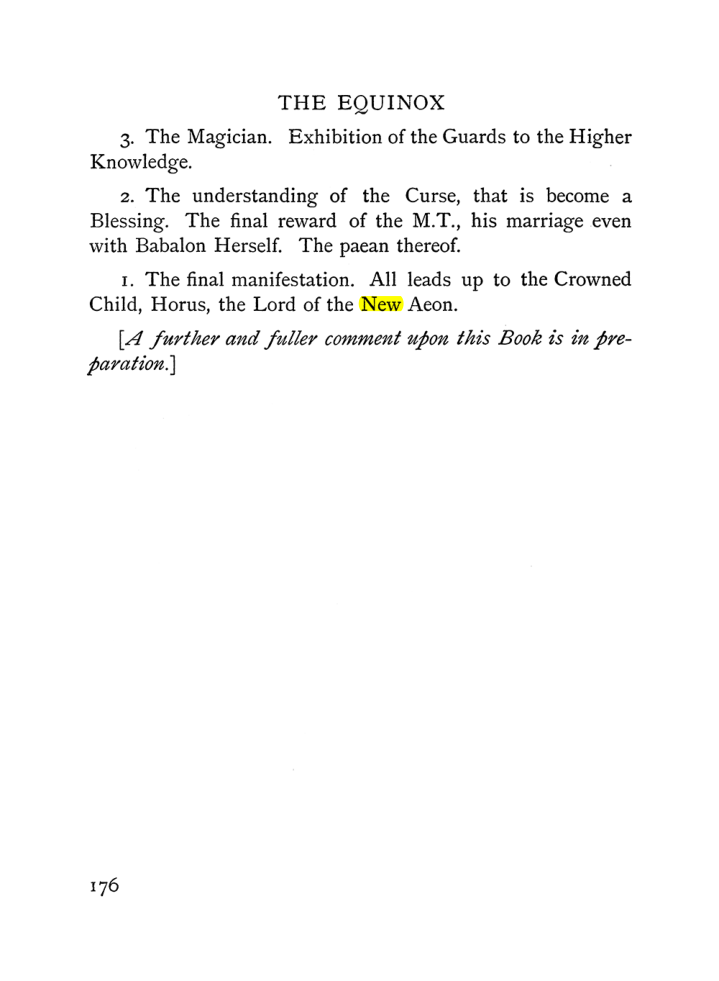 Original scan of The Vision and the Voice, PDF page 178