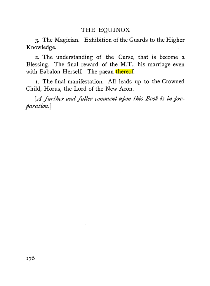 Original scan of The Vision and the Voice, PDF page 178