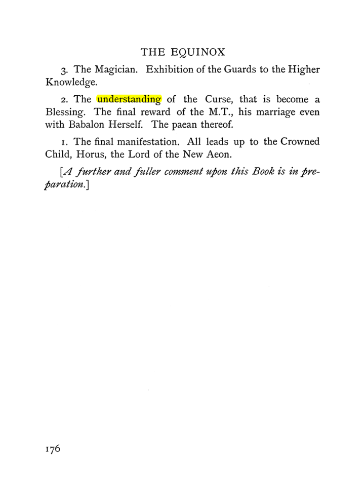 Original scan of The Vision and the Voice, PDF page 178