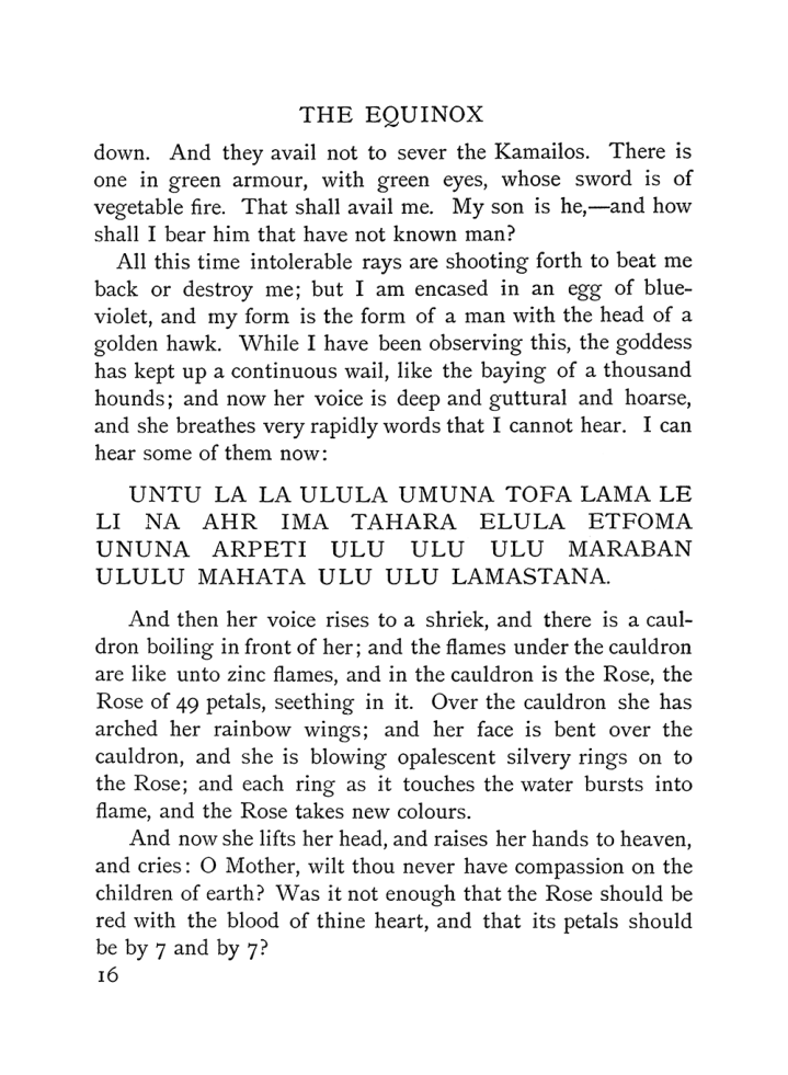 Original scan of The Vision and the Voice, PDF page 18