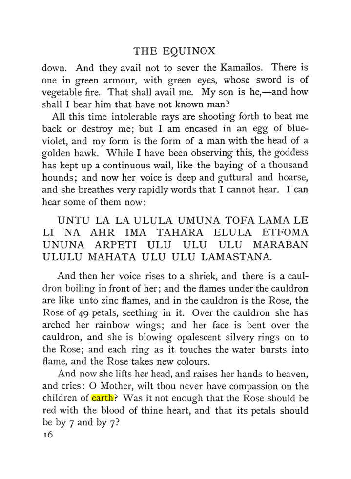 Original scan of The Vision and the Voice, PDF page 18