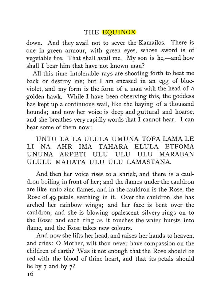 Original scan of The Vision and the Voice, PDF page 18
