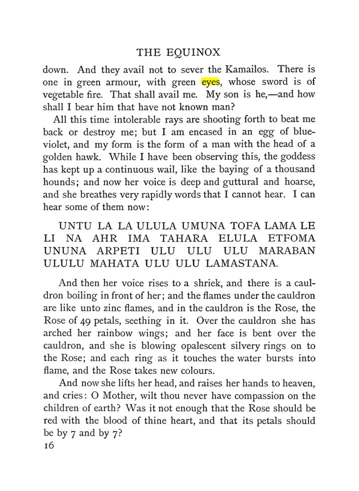 Original scan of The Vision and the Voice, PDF page 18