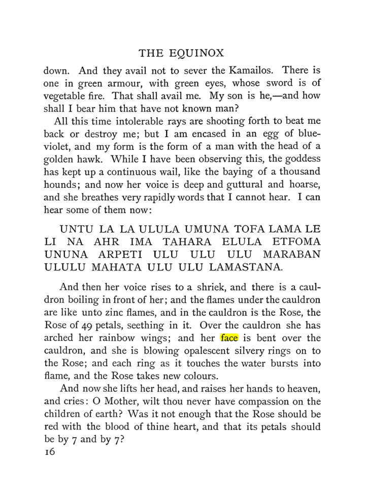 Original scan of The Vision and the Voice, PDF page 18