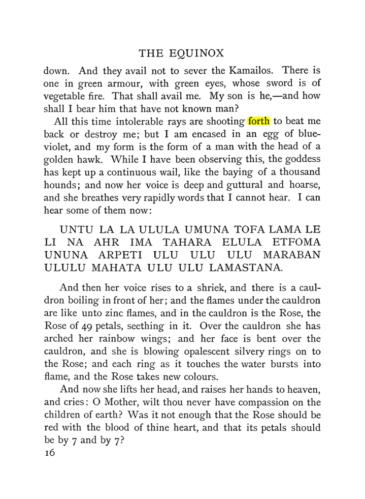Original scan of The Vision and the Voice, PDF page 18