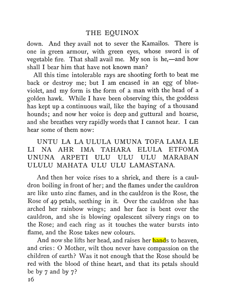 Original scan of The Vision and the Voice, PDF page 18