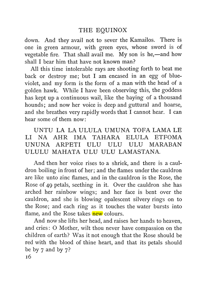 Original scan of The Vision and the Voice, PDF page 18
