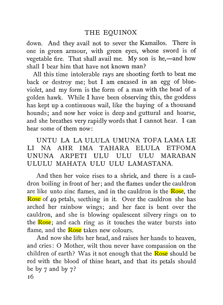 Original scan of The Vision and the Voice, PDF page 18