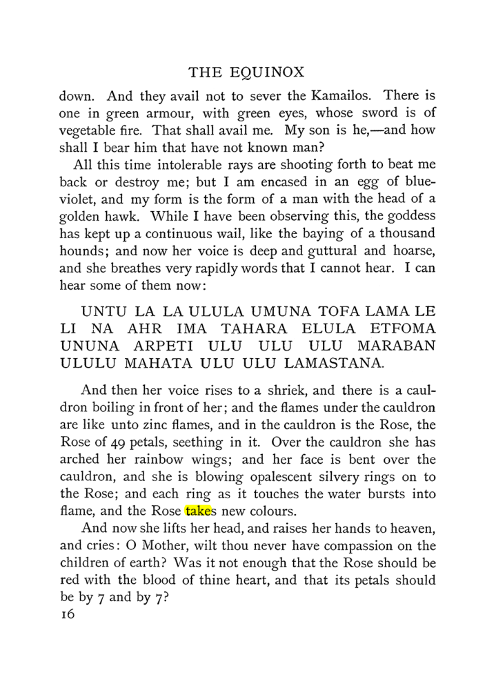 Original scan of The Vision and the Voice, PDF page 18