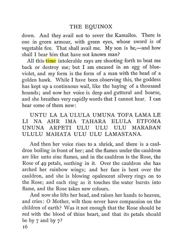 Original scan of The Vision and the Voice, PDF page 18