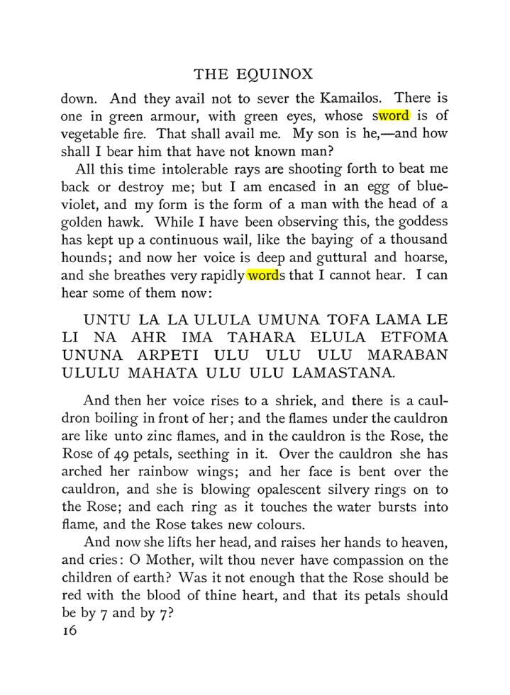Original scan of The Vision and the Voice, PDF page 18