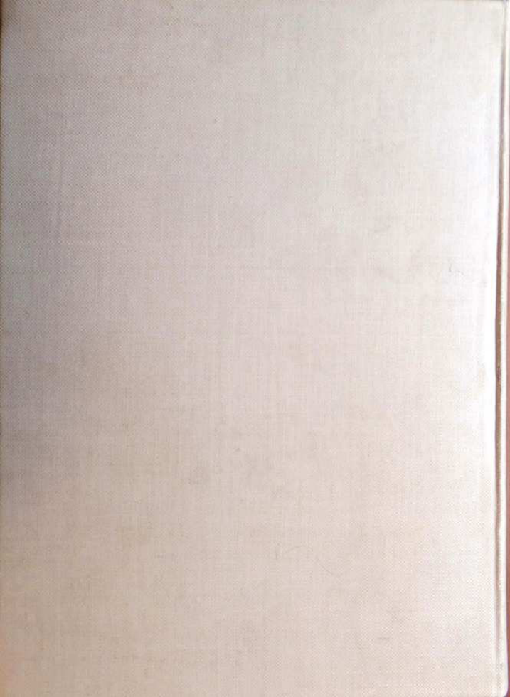 Original scan of The Vision and the Voice, PDF page 180