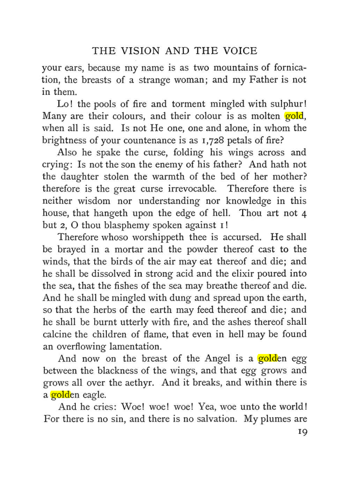 Original scan of The Vision and the Voice, PDF page 21