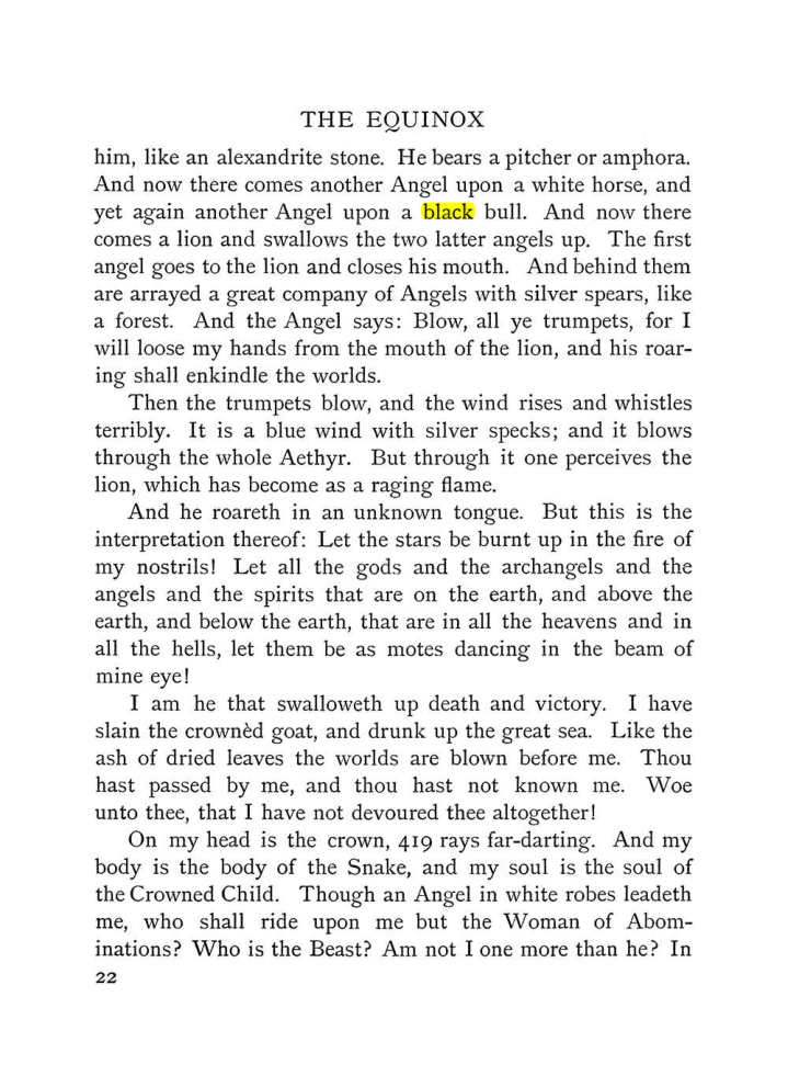 Original scan of The Vision and the Voice, PDF page 24