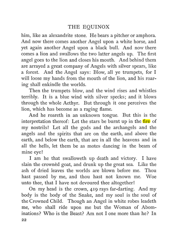 Original scan of The Vision and the Voice, PDF page 24