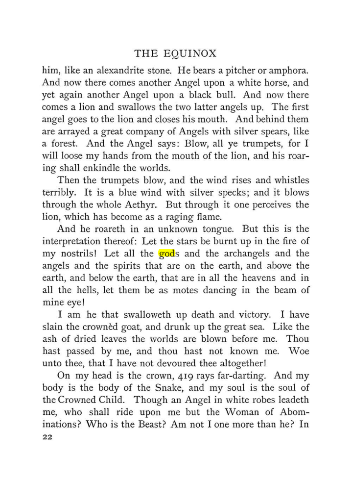 Original scan of The Vision and the Voice, PDF page 24