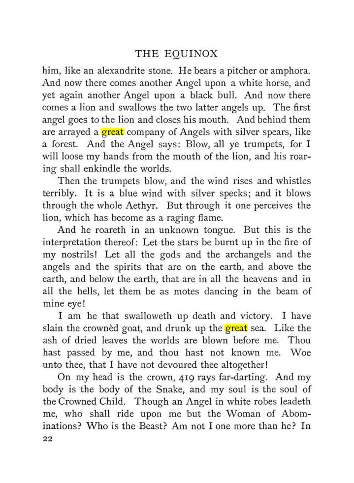 Original scan of The Vision and the Voice, PDF page 24