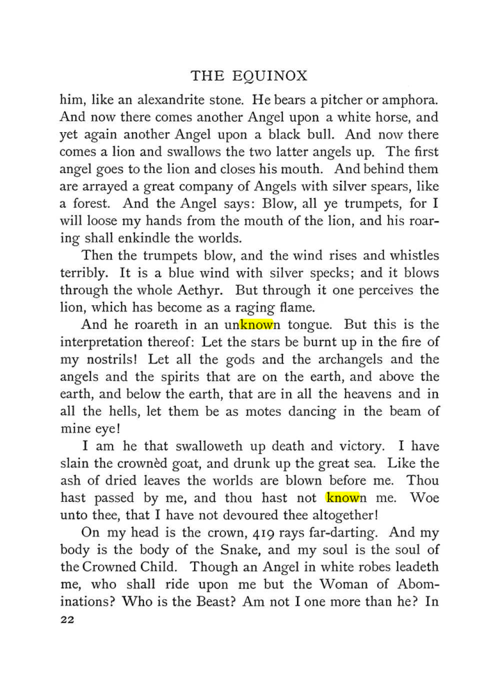 Original scan of The Vision and the Voice, PDF page 24