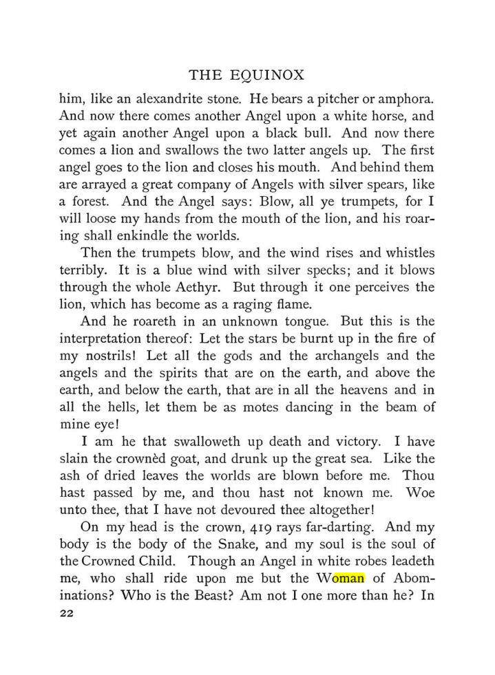 Original scan of The Vision and the Voice, PDF page 24