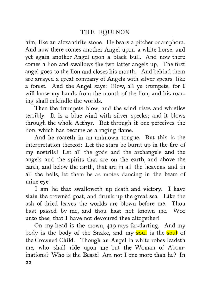 Original scan of The Vision and the Voice, PDF page 24