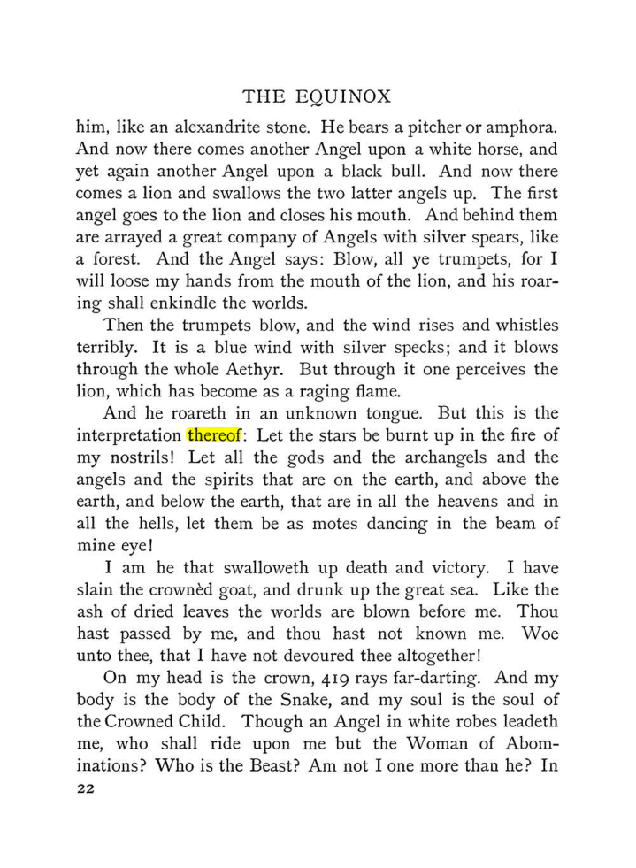 Original scan of The Vision and the Voice, PDF page 24