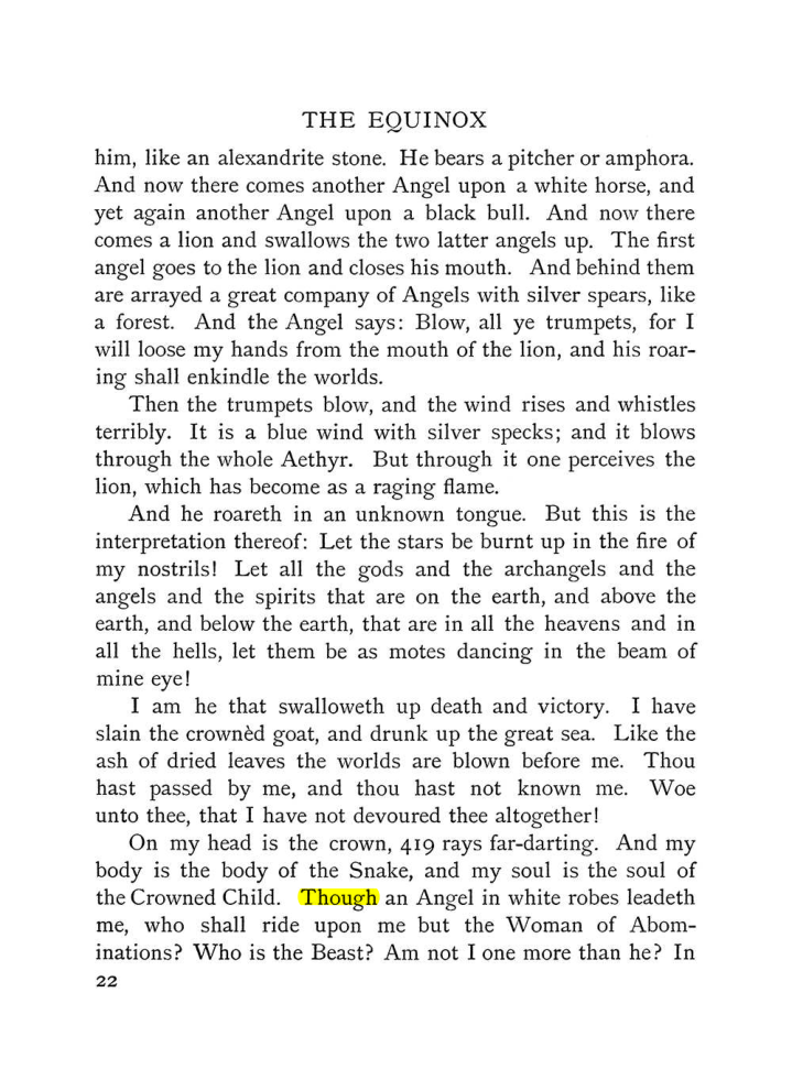 Original scan of The Vision and the Voice, PDF page 24