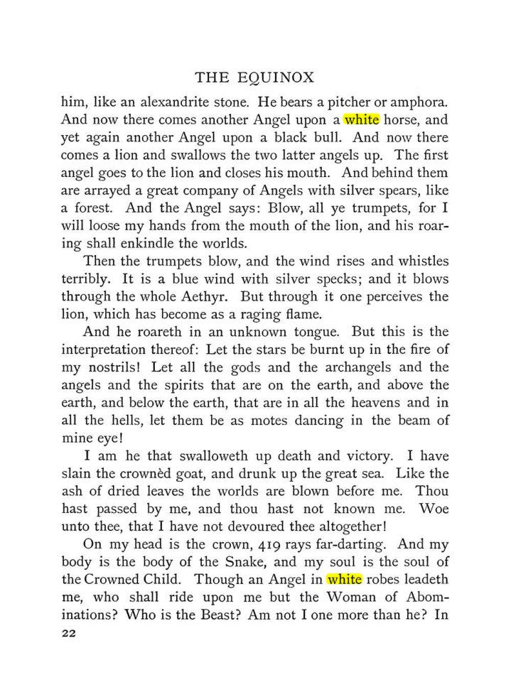 Original scan of The Vision and the Voice, PDF page 24