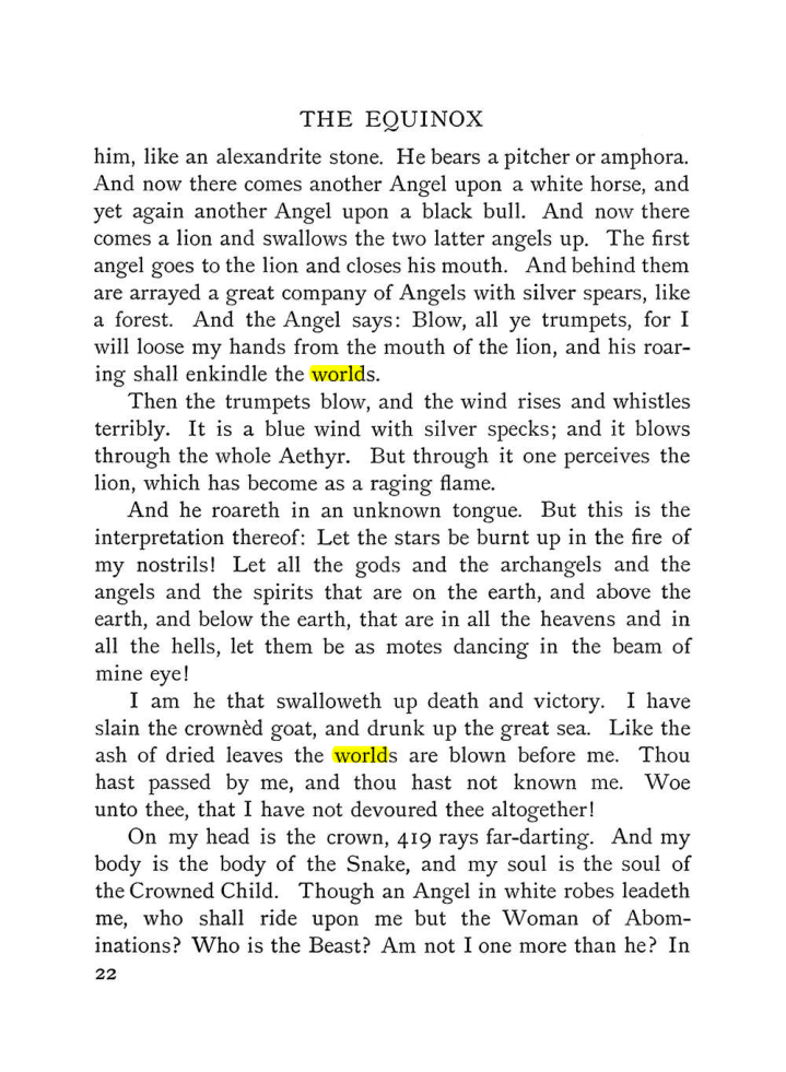 Original scan of The Vision and the Voice, PDF page 24