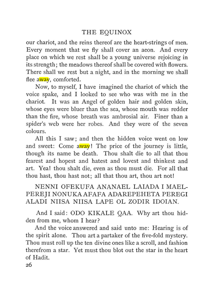 Original scan of The Vision and the Voice, PDF page 28