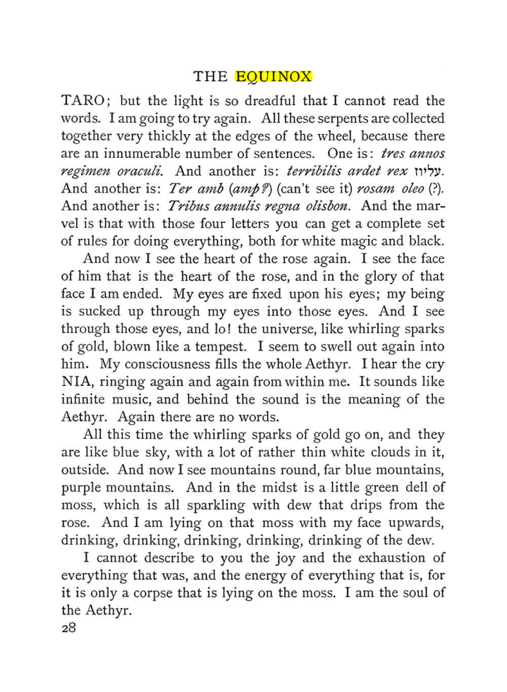 Original scan of The Vision and the Voice, PDF page 30