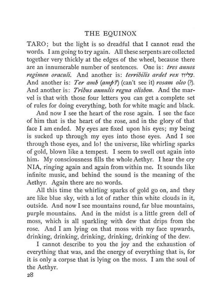 Original scan of The Vision and the Voice, PDF page 30