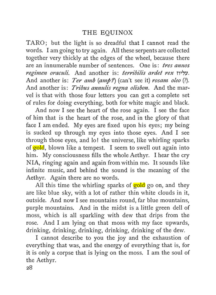 Original scan of The Vision and the Voice, PDF page 30