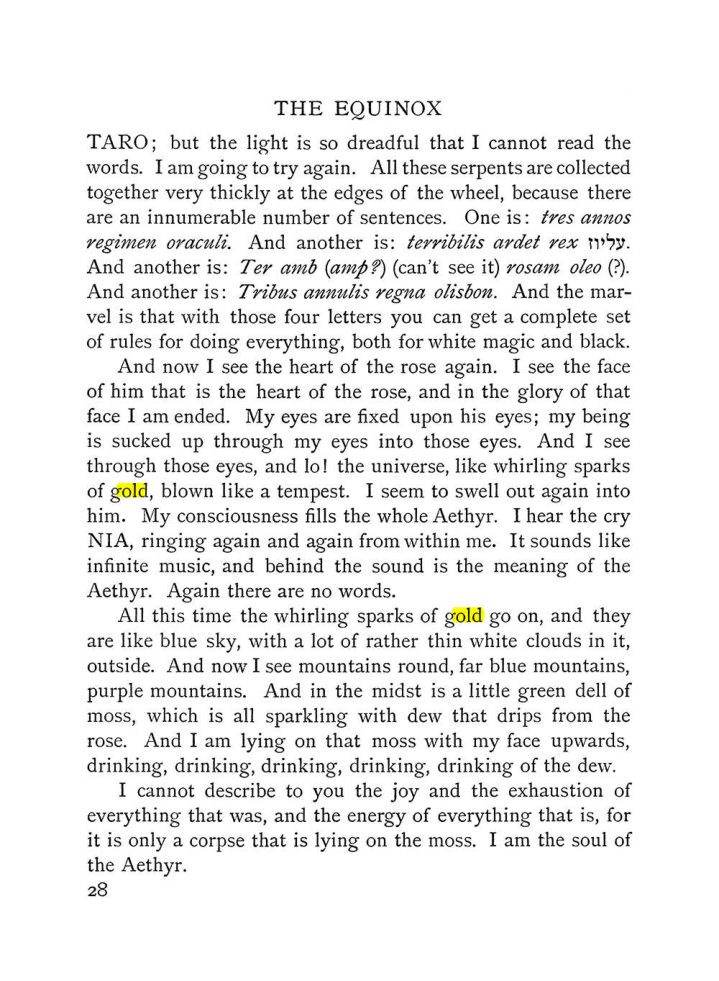 Original scan of The Vision and the Voice, PDF page 30