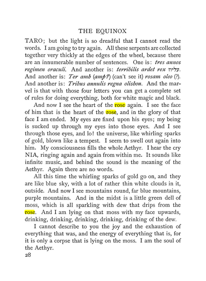 Original scan of The Vision and the Voice, PDF page 30