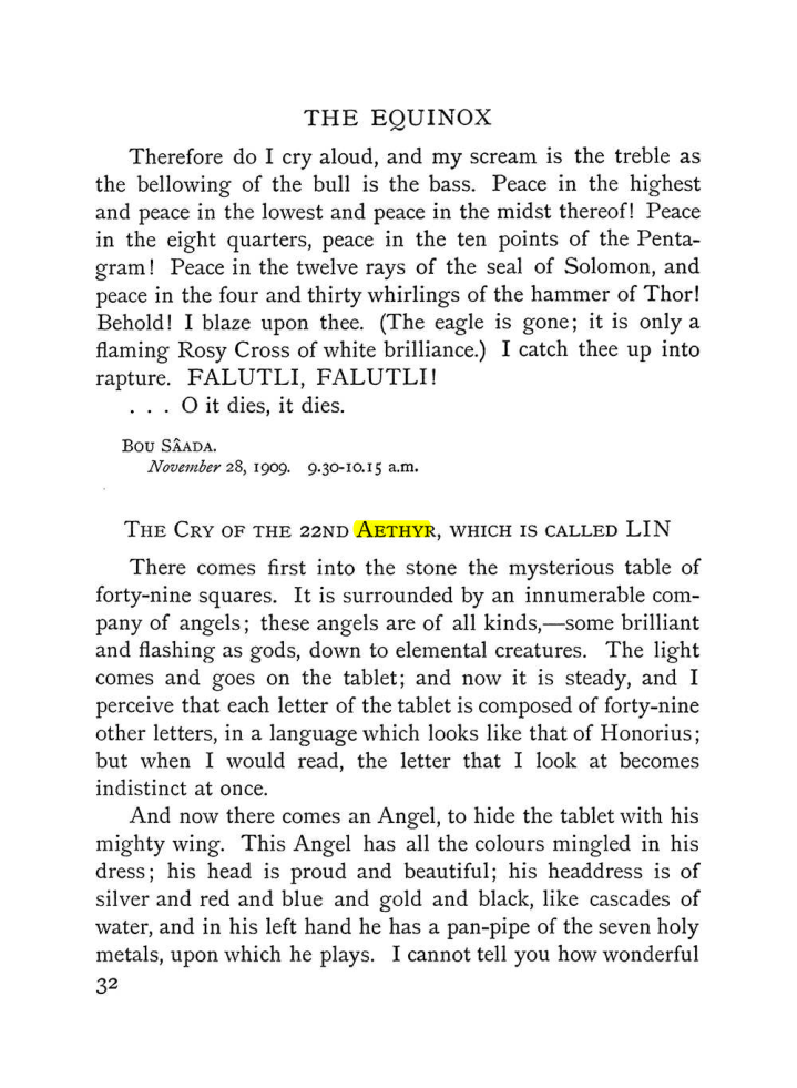 Original scan of The Vision and the Voice, PDF page 34