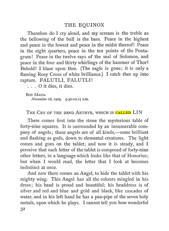 Original scan of The Vision and the Voice, PDF page 34