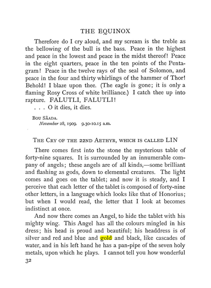 Original scan of The Vision and the Voice, PDF page 34
