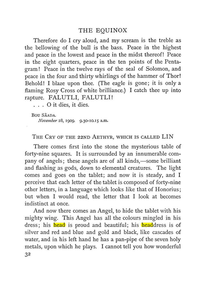 Original scan of The Vision and the Voice, PDF page 34