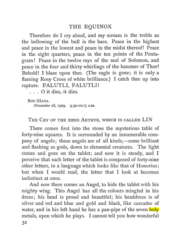 Original scan of The Vision and the Voice, PDF page 34