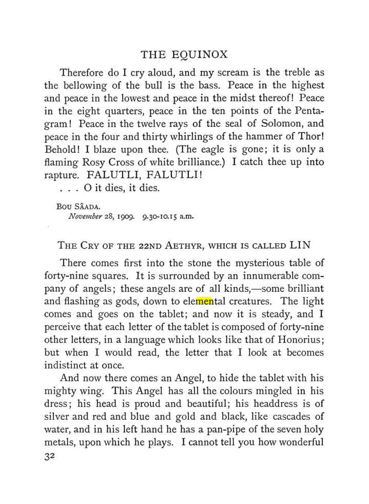 Original scan of The Vision and the Voice, PDF page 34
