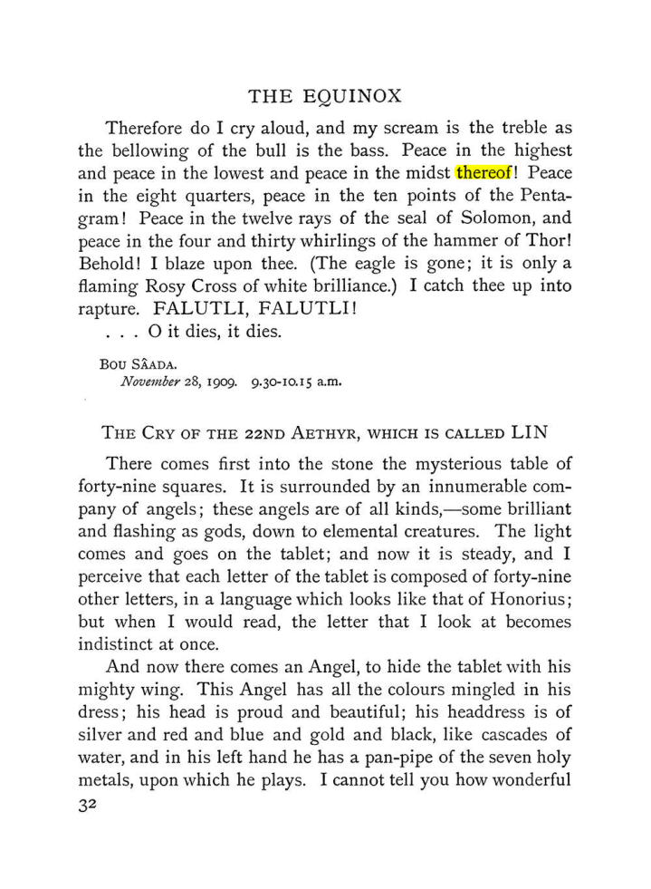 Original scan of The Vision and the Voice, PDF page 34