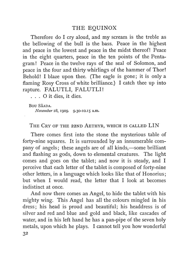 Original scan of The Vision and the Voice, PDF page 34