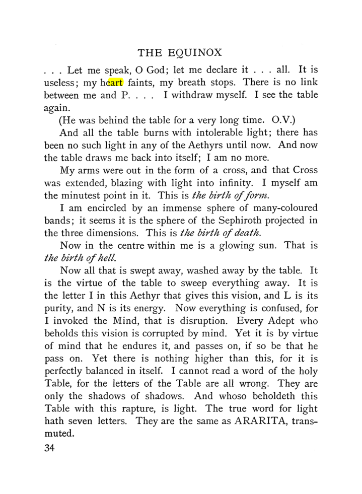 Original scan of The Vision and the Voice, PDF page 36