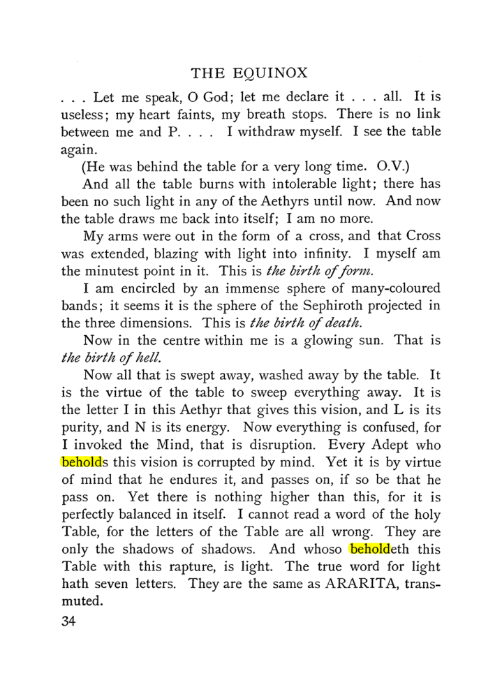 Original scan of The Vision and the Voice, PDF page 36