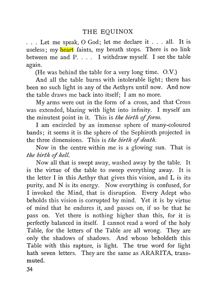 Original scan of The Vision and the Voice, PDF page 36