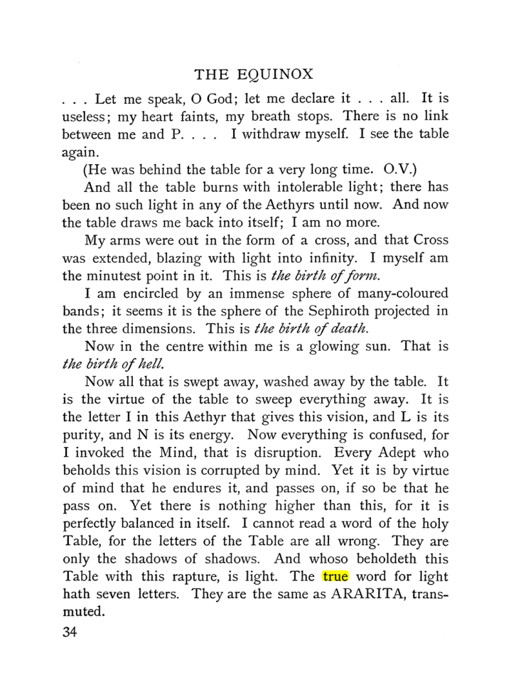 Original scan of The Vision and the Voice, PDF page 36
